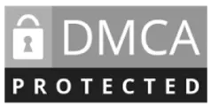 certificate dmca aviator-india-game.ink